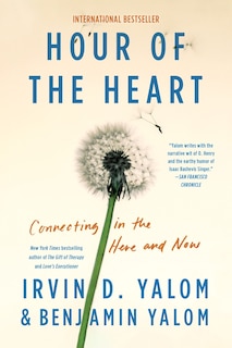 Couverture_Hour of the Heart