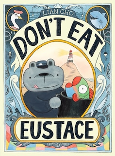 Couverture_Don't Eat Eustace