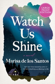 Couverture_Watch Us Shine