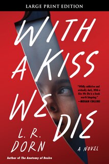 Couverture_With a Kiss We Die