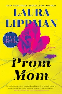 Couverture_Prom Mom