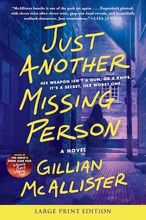 Couverture_Just Another Missing Person
