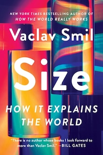 Front cover_Size