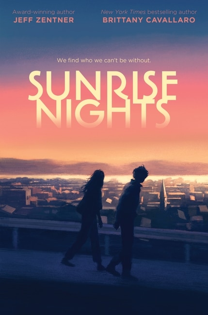 Couverture_Sunrise Nights