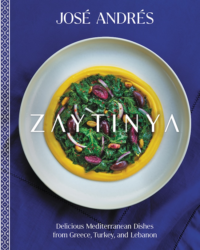 Front cover_Zaytinya
