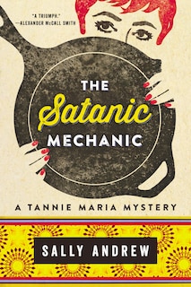 Front cover_Satanic Mechanic