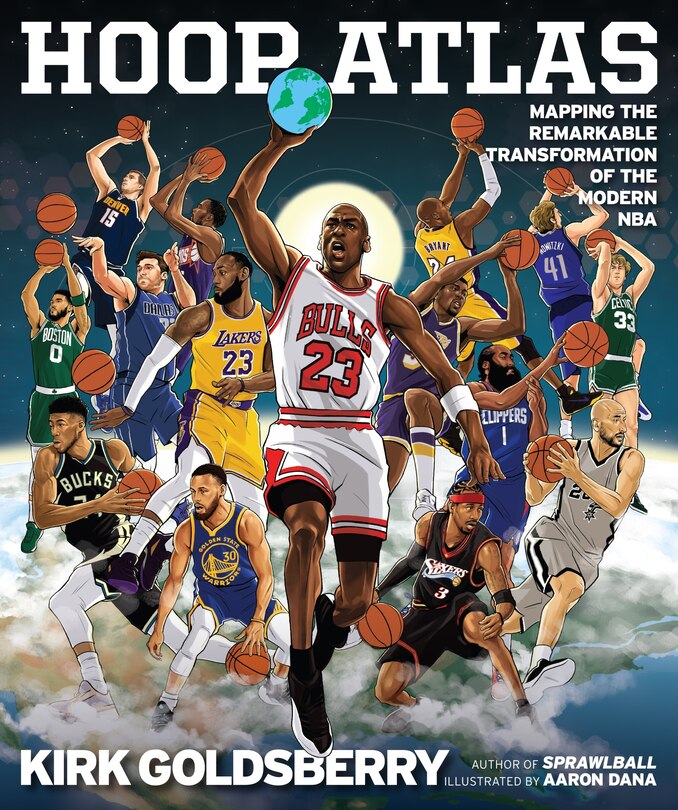 Front cover_Hoop Atlas