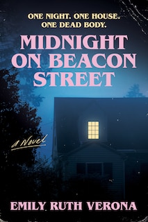 Couverture_Midnight on Beacon Street