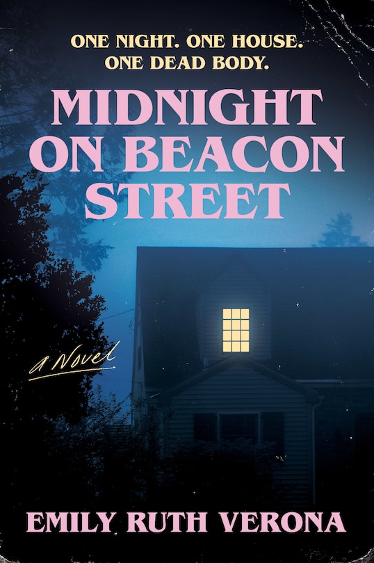Couverture_Midnight on Beacon Street