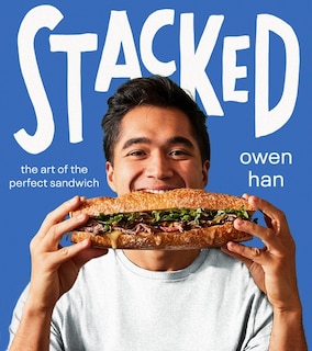 Front cover_Stacked