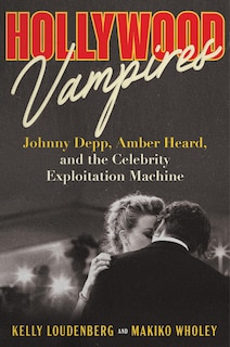 Front cover_Hollywood Vampires
