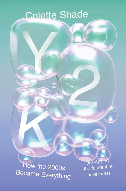 Front cover_Y2K