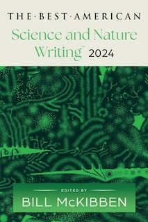 Couverture_The Best American Science and Nature Writing 2024