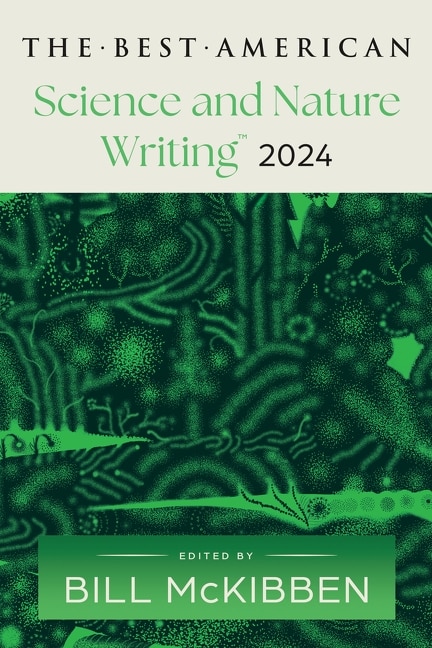 Couverture_The Best American Science and Nature Writing 2024