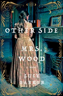 Couverture_Other Side of Mrs. Wood, The