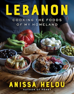 Couverture_Lebanon