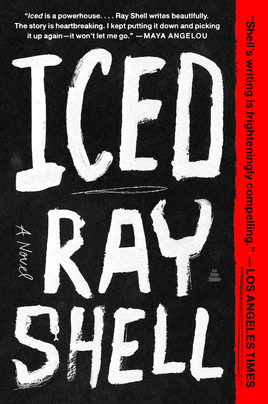Front cover_Iced