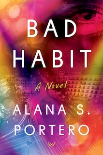 Couverture_Bad Habit