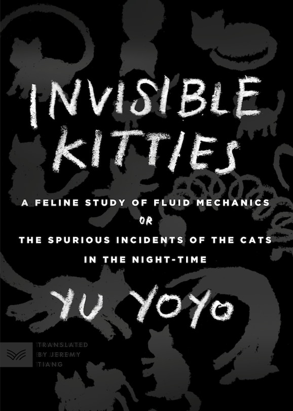Couverture_Invisible Kitties