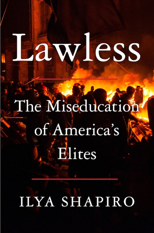 Front cover_Lawless