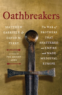 Couverture_Oathbreakers