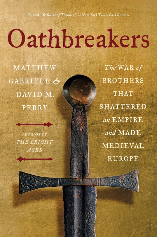 Couverture_Oathbreakers