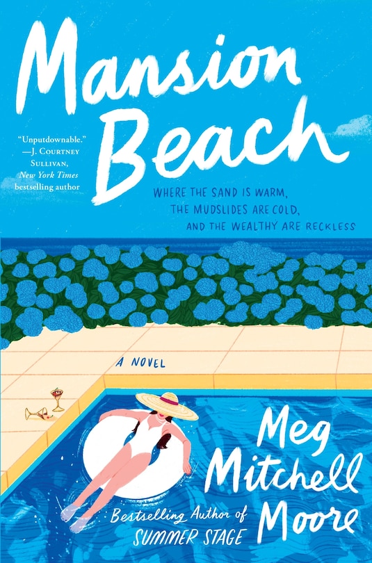 Couverture_Mansion Beach