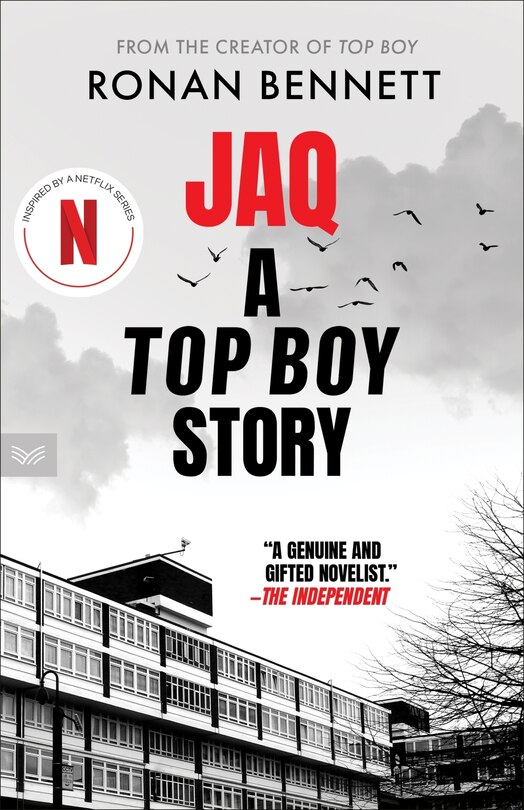 Front cover_Jaq
