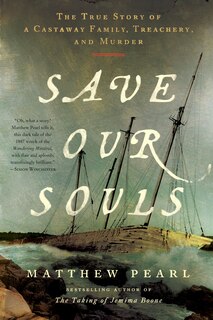 Front cover_Save Our Souls
