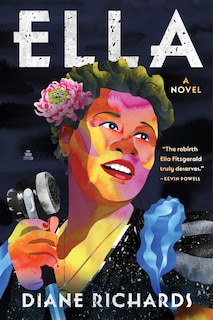Front cover_Ella