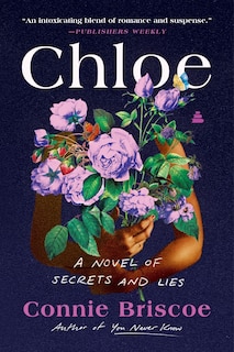 Front cover_Chloe