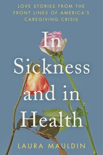 Front cover_In Sickness and in Health
