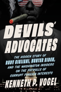 Front cover_Devils' Advocates