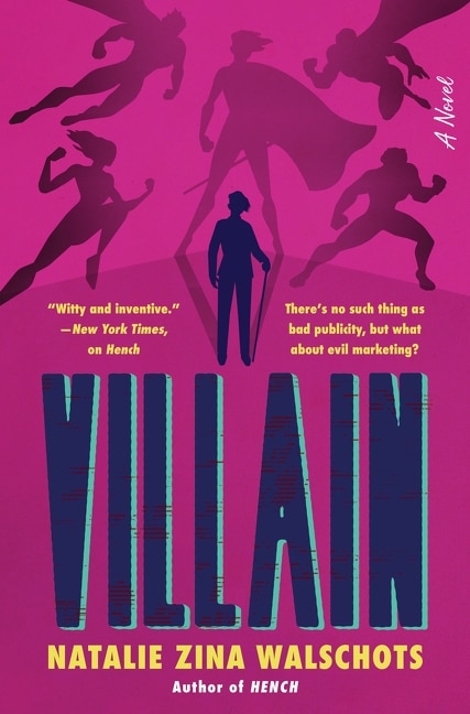 Couverture_Villain
