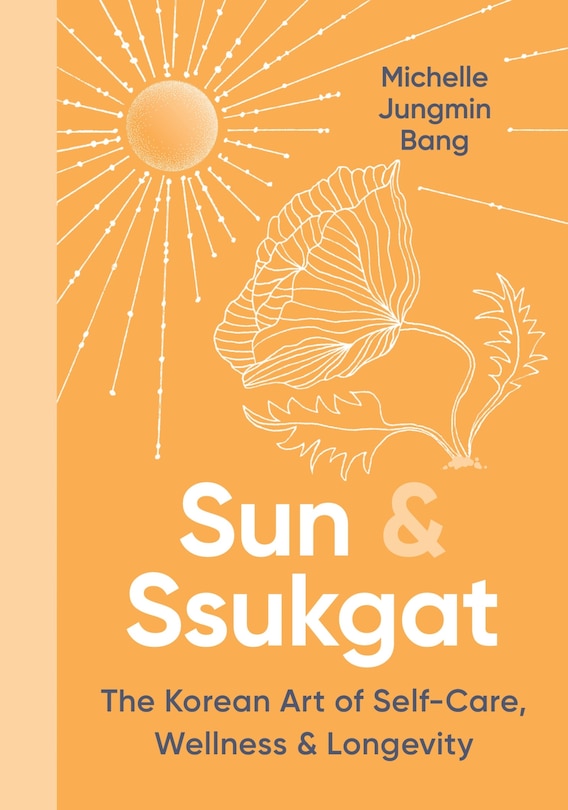 Front cover_Sun & Ssukgat
