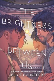 Couverture_The Brightness Between Us