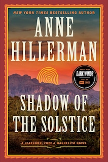 Front cover_Shadow of the Solstice