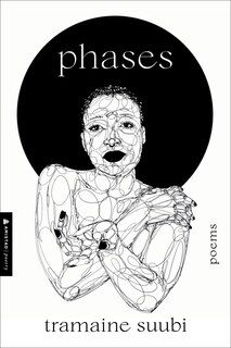 Front cover_Phases