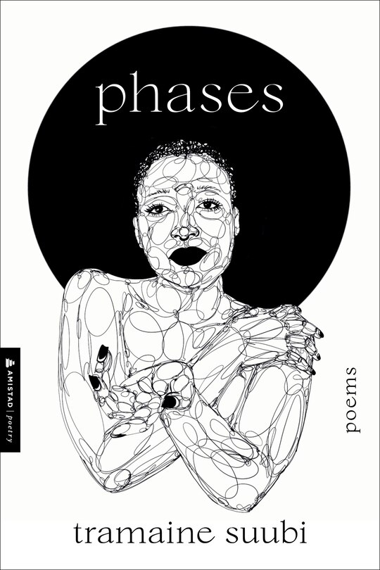 Front cover_Phases