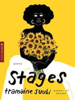 Couverture_Stages