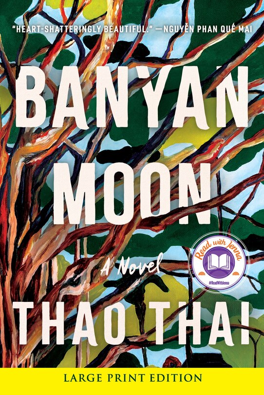 Front cover_Banyan Moon