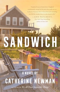 Front cover_Sandwich