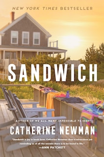 Front cover_Sandwich