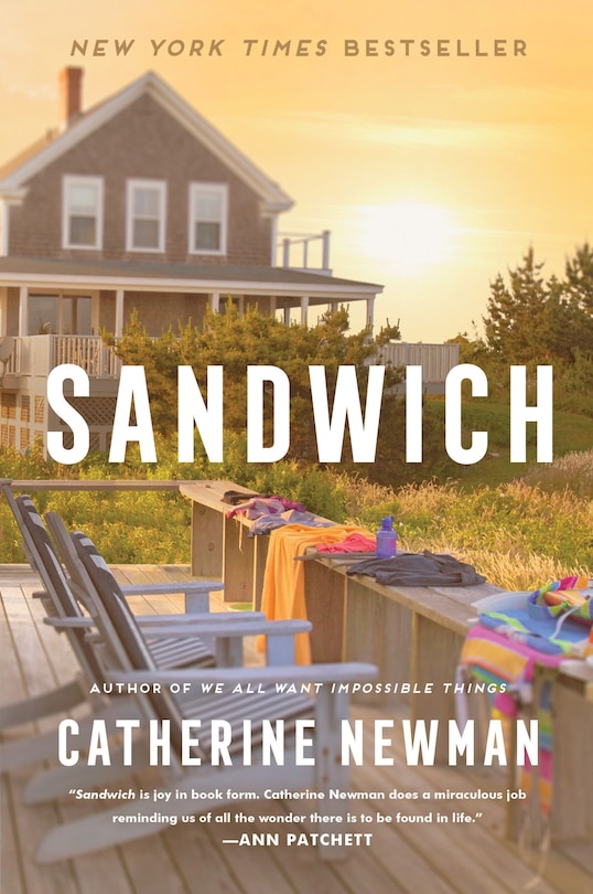 Front cover_Sandwich