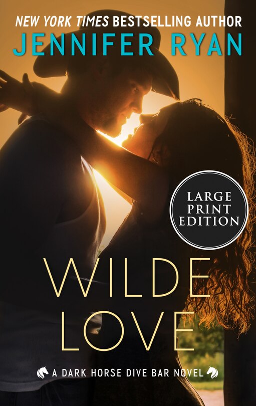Front cover_Wilde Love