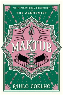 Front cover_Maktub