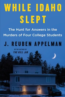 Couverture_While Idaho Slept