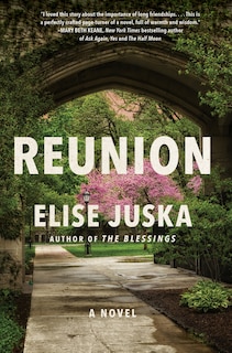Front cover_Reunion