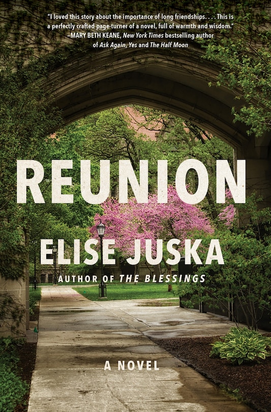 Front cover_Reunion