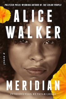 Couverture_Meridian